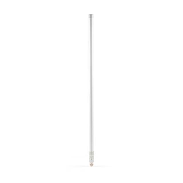 WRL-19274 SparkFun Electronics  Antennes RF